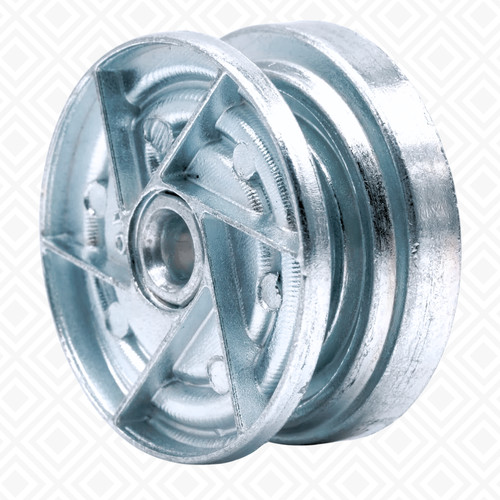 Ikea spiral cam locks - spiral, part